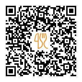 QR-code link para o menu de Tung Kee Mi Gia