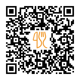 Link con codice QR al menu di Jibek Jolu