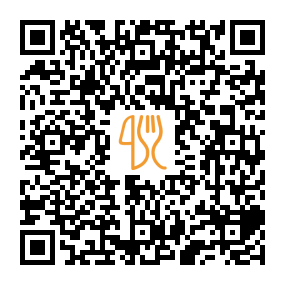 QR-code link para o menu de Rollin' Street Bakery