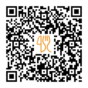 QR-code link para o menu de Dunkin'