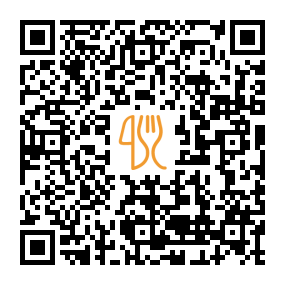 QR-code link para o menu de Doctor Food Coma