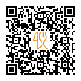 Link con codice QR al menu di Hanuman Thai Eatery