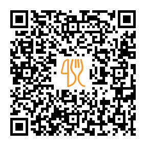 QR-code link para o menu de Charlie's Way