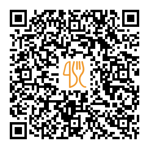 QR-Code zur Speisekarte von Mike Anderson's Barbeque House Catering Company