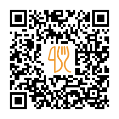 QR-code link către meniul Coast