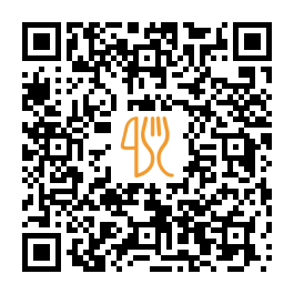 QR-code link para o menu de City Slickers Tex-mex