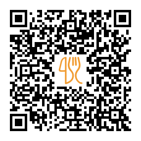 QR-code link către meniul Sabor Latin Grille