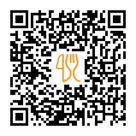 QR-code link către meniul Ben's Pizza 3