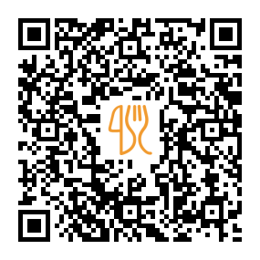 QR-code link para o menu de High Falls Pizzeria Taphouse