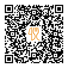 QR-code link para o menu de Creamistry Los Angeles