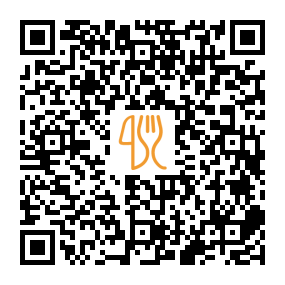 QR-code link para o menu de Alina's Delicias