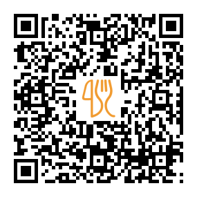 QR-code link para o menu de Wow Cafe Wingery