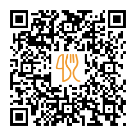 QR-code link para o menu de Jamba