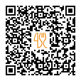 QR-code link către meniul Dickey's Barbecue Pit