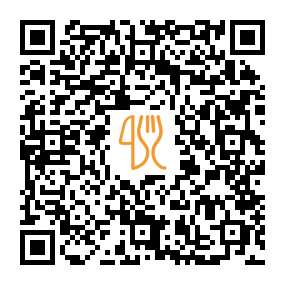 QR-code link către meniul Inspired Fitness, Llc