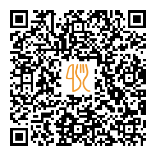 QR-code link către meniul Crab House Seafood All You Can Eat