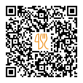 QR-code link para o menu de Milpitas Buffet