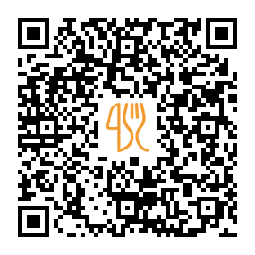 Link z kodem QR do menu Dol Go Chon