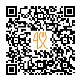 QR-code link către meniul Healthy Living Bistro