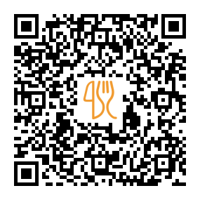 QR-code link para o menu de Brew Daddy's Cafe Coffee