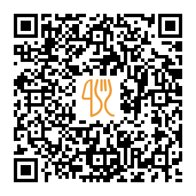 QR-code link para o menu de DC Brau Brewing LLC