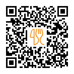 QR-code link para o menu de Ukiyo