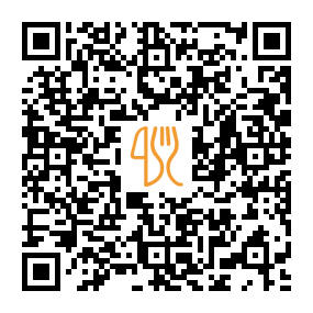 Link con codice QR al menu di New China (harrison Ave)