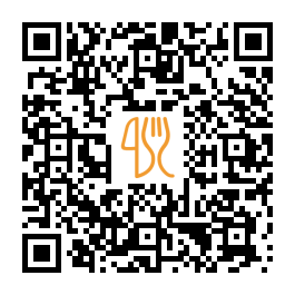 QR-code link către meniul Subway