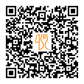 QR-code link para o menu de 1st Street Lounge