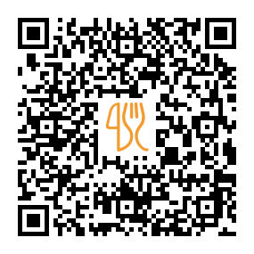 QR-code link para o menu de Bud Willman's Lunch