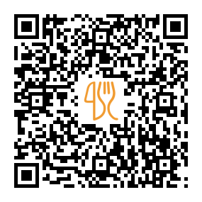 QR-code link către meniul Wild Wild Wings