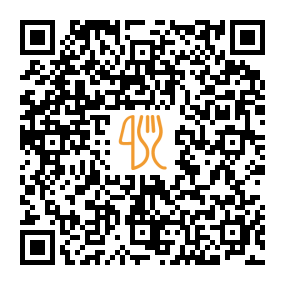 QR-code link para o menu de Moe's Southwest Grill