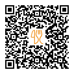 QR-code link para o menu de Dragon Pavillion