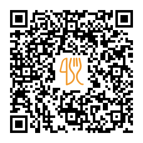 QR-code link para o menu de Tokyo Express