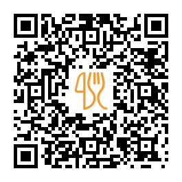 QR-code link către meniul Tony's Seafood Grill