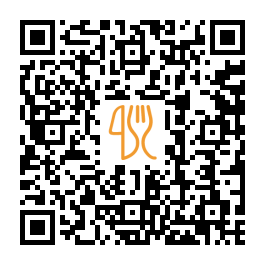 Menu QR de Best Tasty Sub