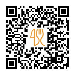 QR-code link către meniul Carmelo