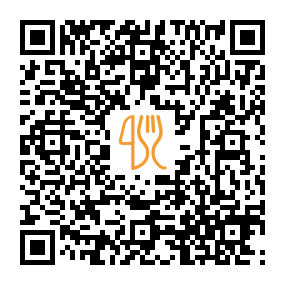 Enlace de código QR al menú de Hoseki Japanese Cuisine