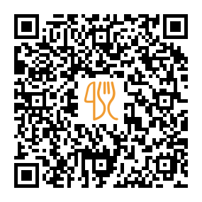 Menu QR de Pho Hanoi 12