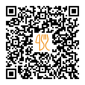 Link z kodem QR do menu Shng Min