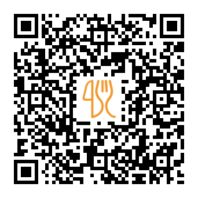 QR-code link para o menu de Chaat Bhavan Express