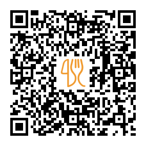 Carte QR de Wellspring Cafe