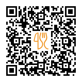 Link con codice QR al menu di Jj China