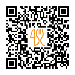 QR-code link către meniul Hunan