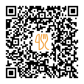 QR-code link para o menu de Ben Bill's Deli