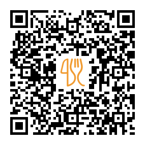 QR-code link para o menu de Sloan's Ice Cream