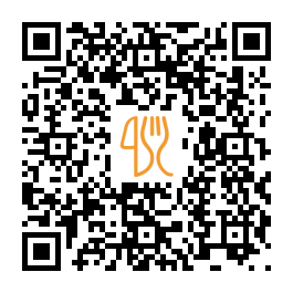 QR-code link para o menu de Beacon