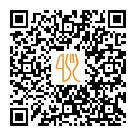 QR-code link către meniul Roadside Inn