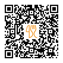 QR-code link para o menu de Studio 64