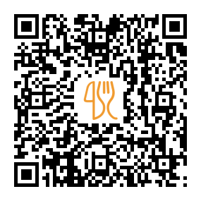 QR-code link naar het menu van 1933 Lounge By St. Elmo